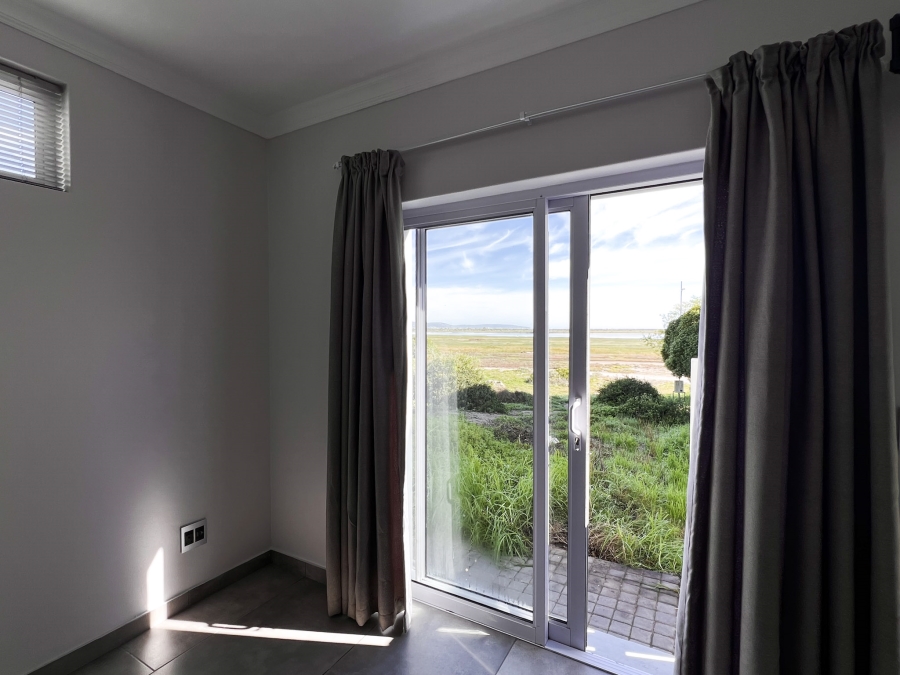 3 Bedroom Property for Sale in Port Owen Western Cape